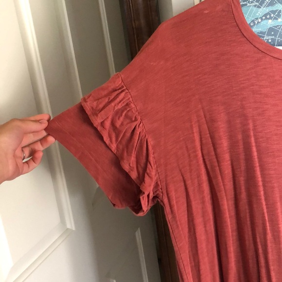 AERIE t-shirt - Picture 3 of 4